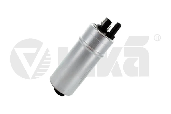 Fuel Pump 99191793701