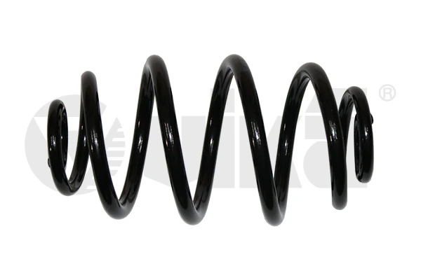 Suspension Spring 55110981501