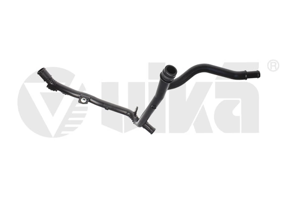 Coolant Pipe 11211852601