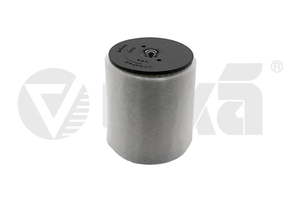 Air Filter 11291781801