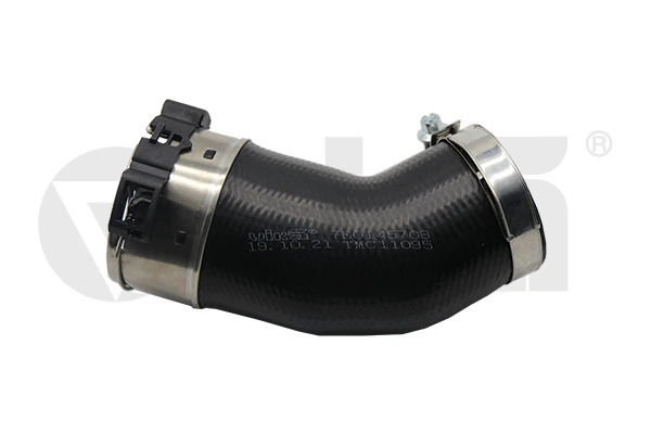 Charge Air Hose 11451811401