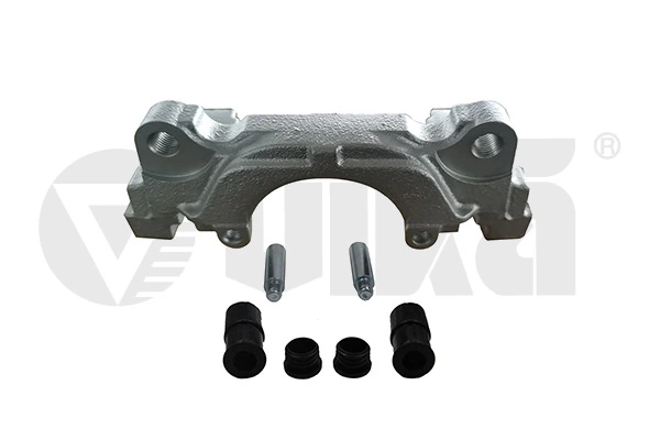 Bracket, brake caliper 66151578301
