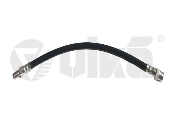 Brake Hose 65950279101