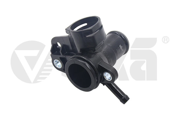 Coolant Flange 11211561501