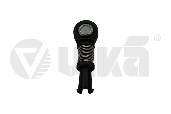 Cable Pull, manual transmission 77111619601