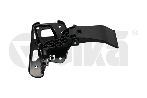 Safety Hook, bonnet lock 88231795701