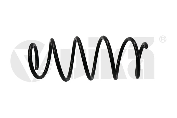 Suspension Spring 44111595601