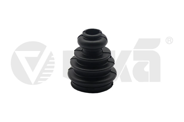 Bellow Kit, drive shaft 54980048801