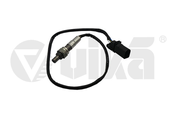 Oxygen Sensor 99061799401