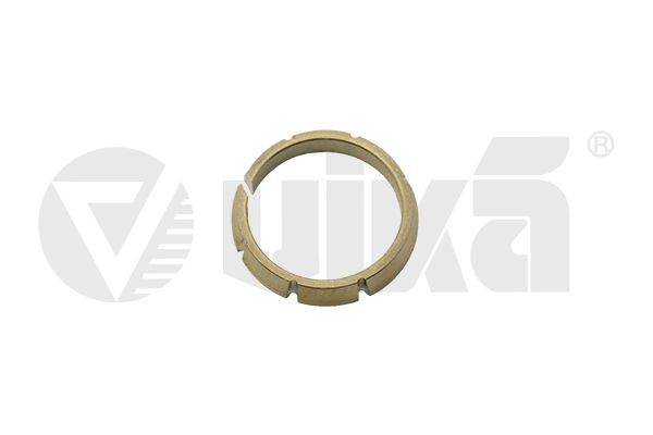 Gasket, differential 34090027801