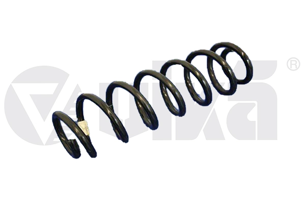Suspension Spring 55111598901