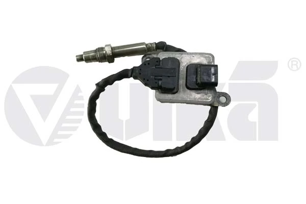 NOx Sensor, NOx catalytic converter 99745201
