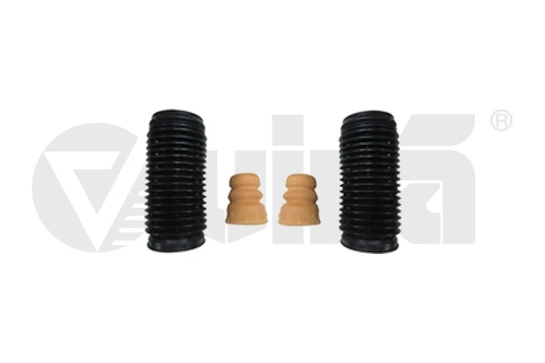 Dust Cover Kit, shock absorber K41115901