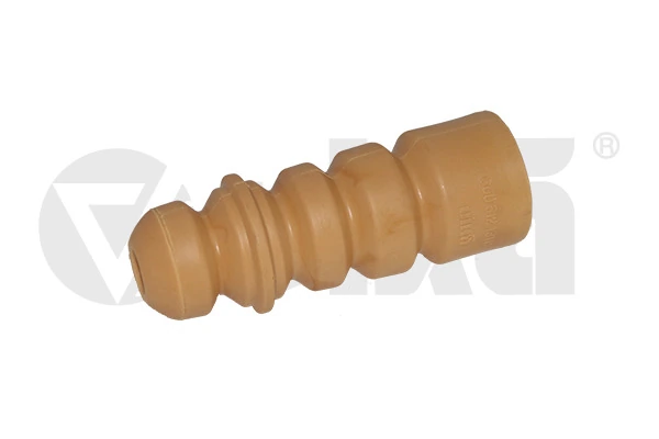 Rubber Buffer, suspension 45120003701