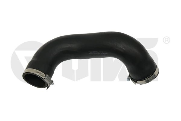 Charge Air Hose 11451777401