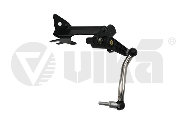 Sensor, headlight levelling 99411811701