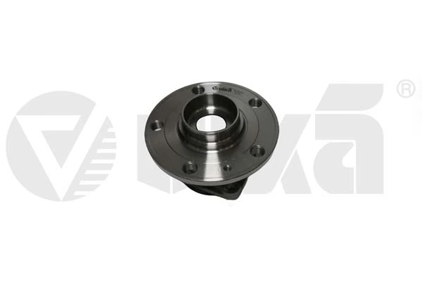 Wheel Bearing Kit 44981336801