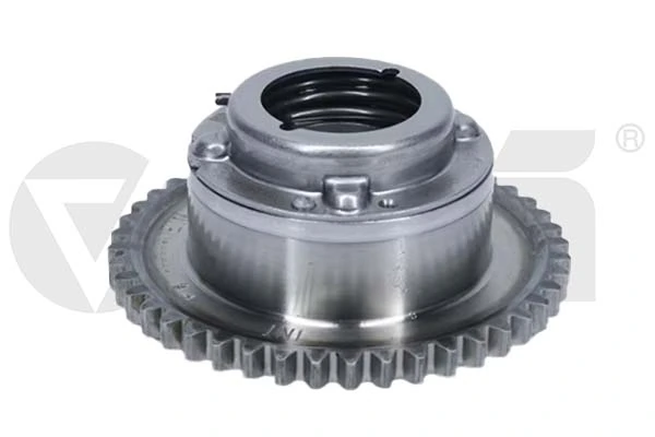 Camshaft Adjuster 19972101