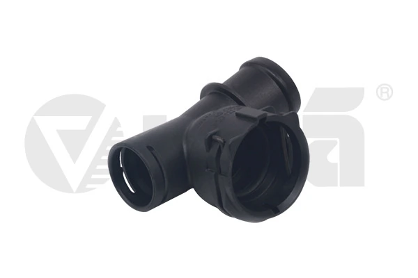 Coolant Flange 11221781501