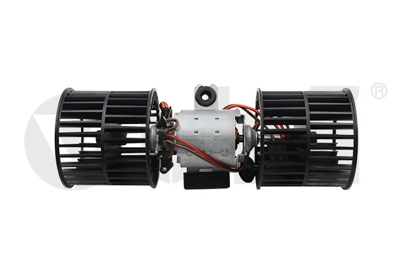 Interior Blower 98190022801