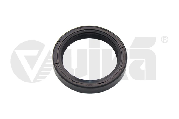 Shaft Seal, manual transmission flange 13010144601