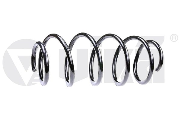 Suspension Spring 55111602601