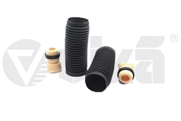 Suspension Strut Support Mount K41788301