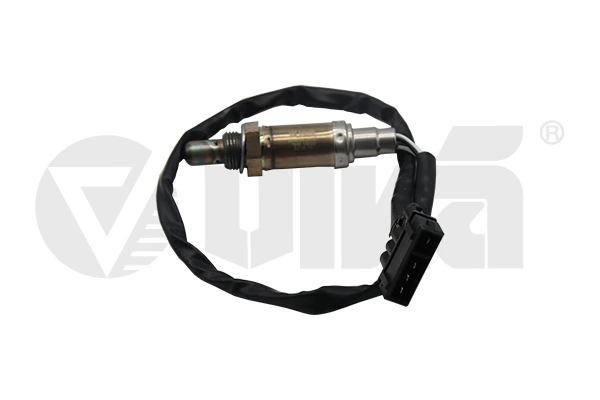 Oxygen Sensor 99060090701