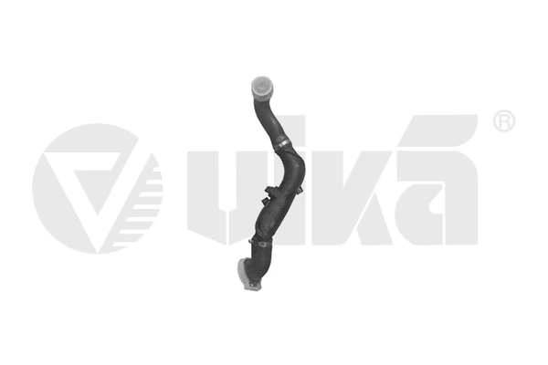 Charge Air Hose 11451453001