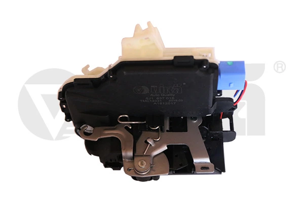 Door Lock 98370757701