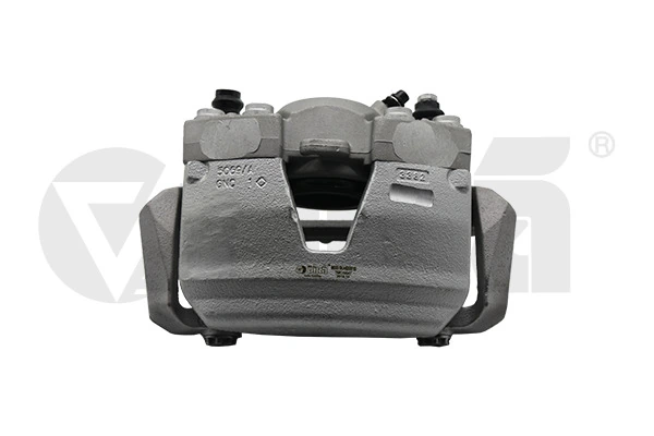 Repair Kit, brake caliper 66151721701