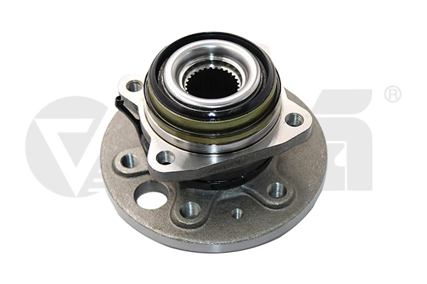 Wheel Bearing Kit 5782201
