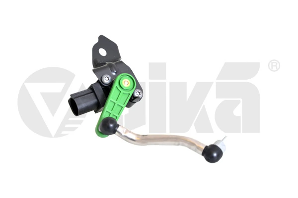 Sensor, headlight levelling 99411819101