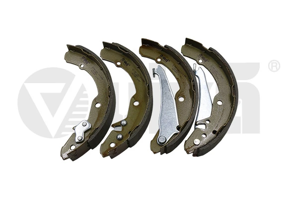 Brake Shoe Set 66980004201