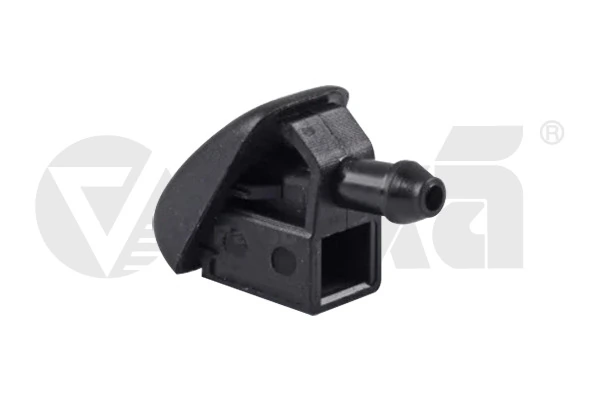 Washer Fluid Jet, window cleaning 99551819501