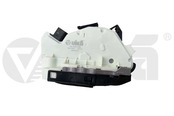 Door Lock 88391812701