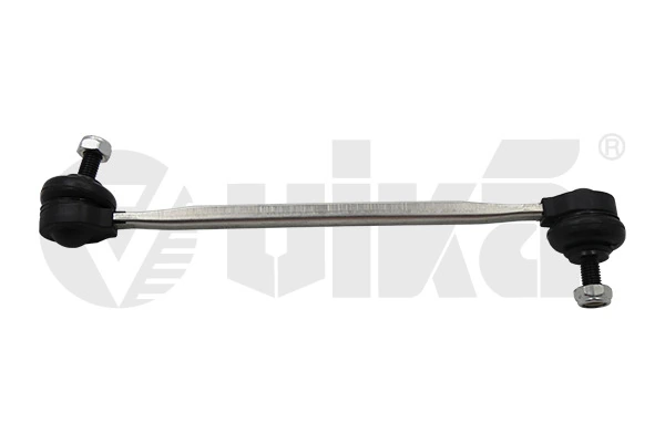 Link/Coupling Rod, stabiliser bar 44110763001