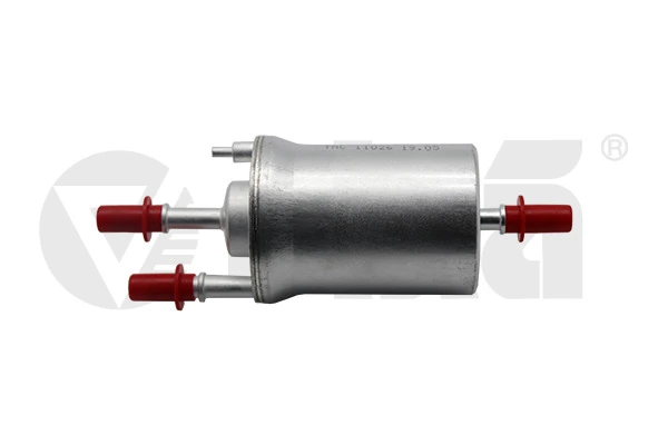 Fuel Filter 12010077001