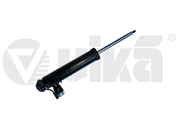 vika Shock Absorber 55131621901