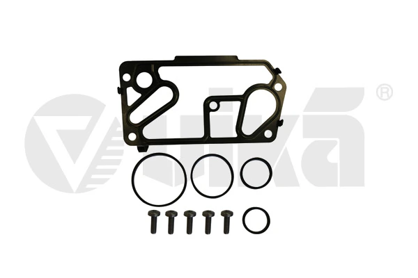 Gasket, oil cooler K11787101