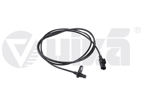 Sensor, wheel speed 99271602401