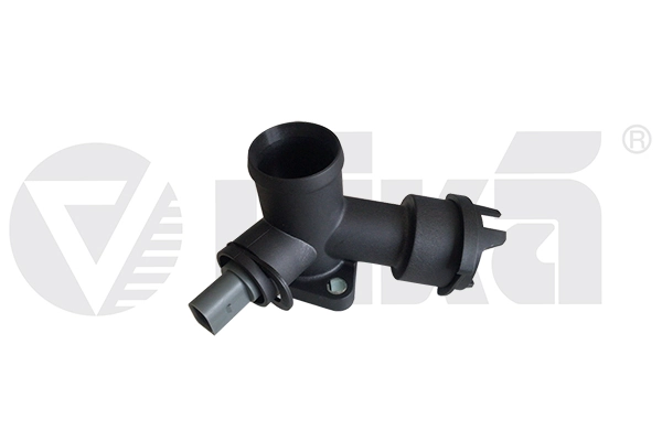 Coolant Flange 11211856101