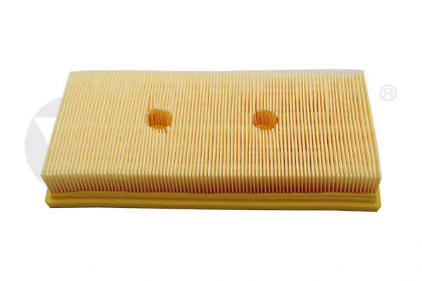 Air Filter 11290197101