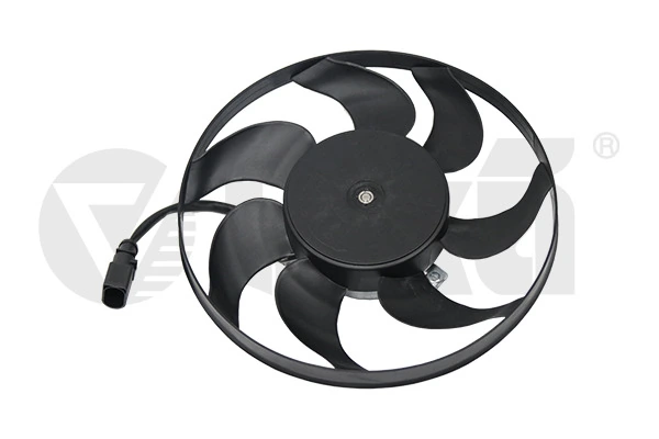 Fan, engine cooling 99590014201