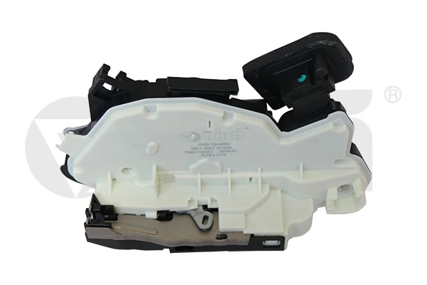 Door Lock 88371408801