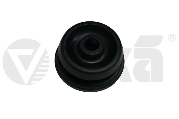 Suspension Strut Support Mount 44071718201