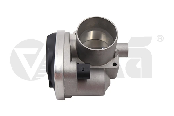 Throttle Body 11331476701