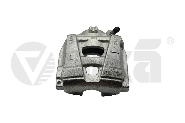 Brake Caliper 66151723001