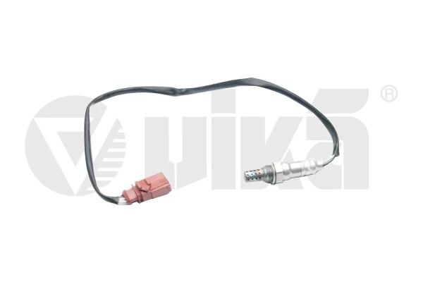 Oxygen Sensor 99061819801