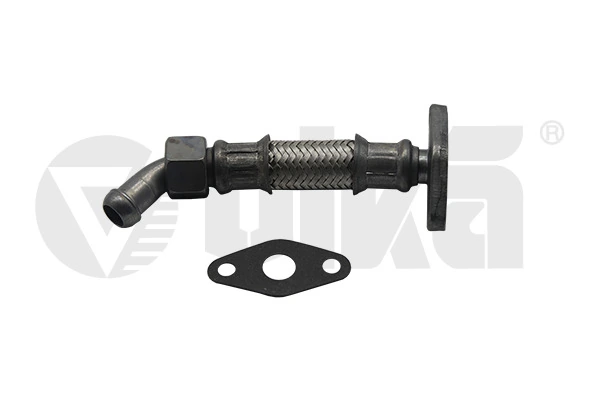 Charge Air Hose 11451810001